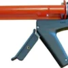 Fugepistol H14, 0,3L