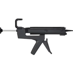 Fugepistol H1X til 300 ml patroner
