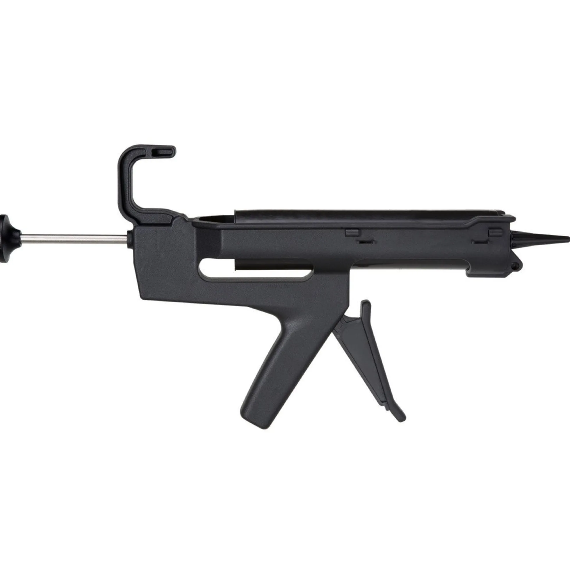 Fugepistol H1X til 300 ml patroner