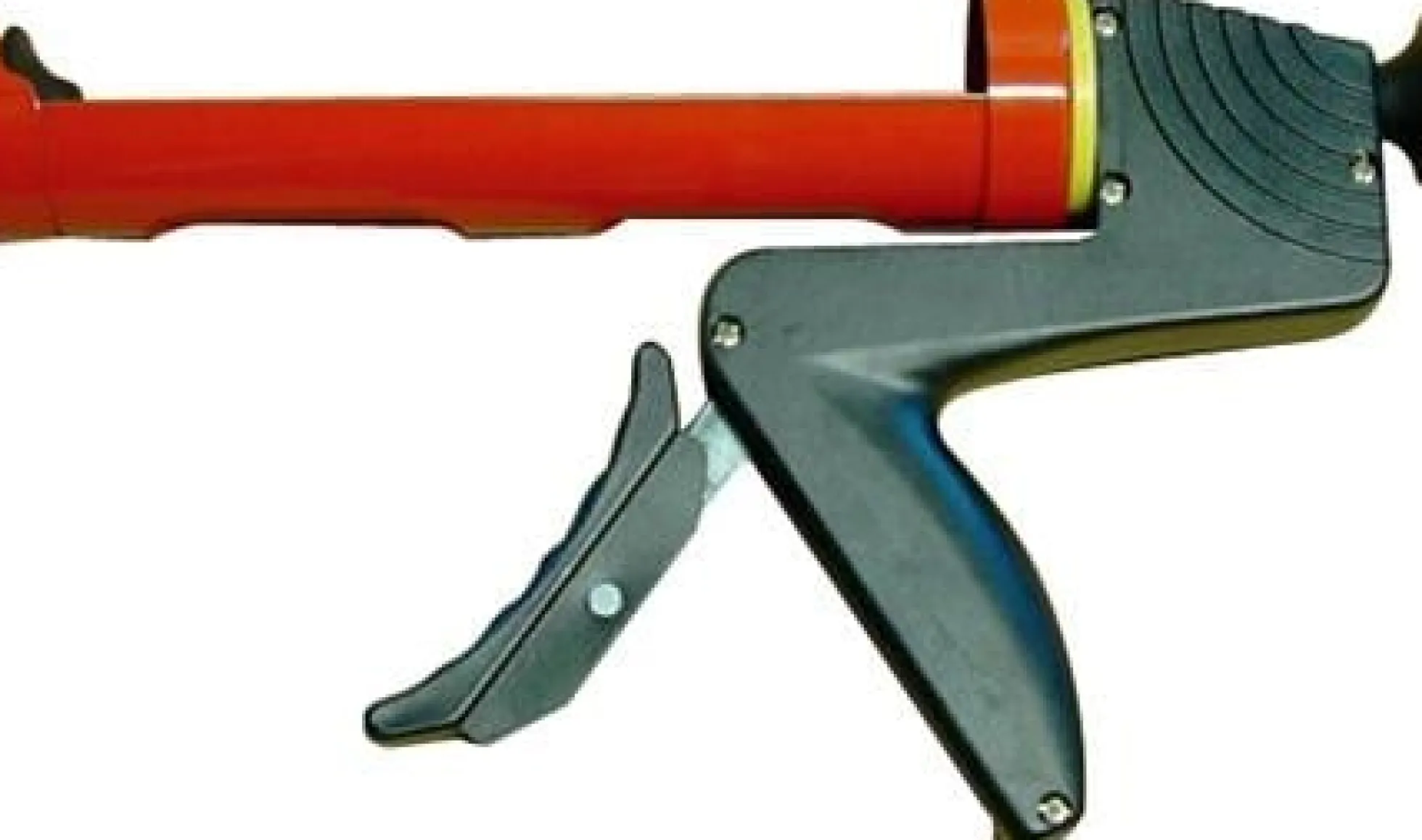 Fugepistol H1X til 300 ml patroner