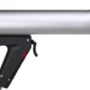 Fugepistol trykluft T-22XP til poser