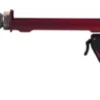 Fugepistol trykluft T-16X, til patron