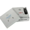 fugtalarm, 5030TI-B, med 9V batteri