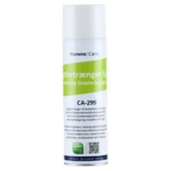 Fugtfortrænger spray, 500 ml