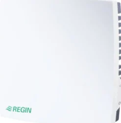 Fugtstyring 40-80% RH, til ventilator Intellivent Celsius, 220-240V, max. 145W (0,63 A)