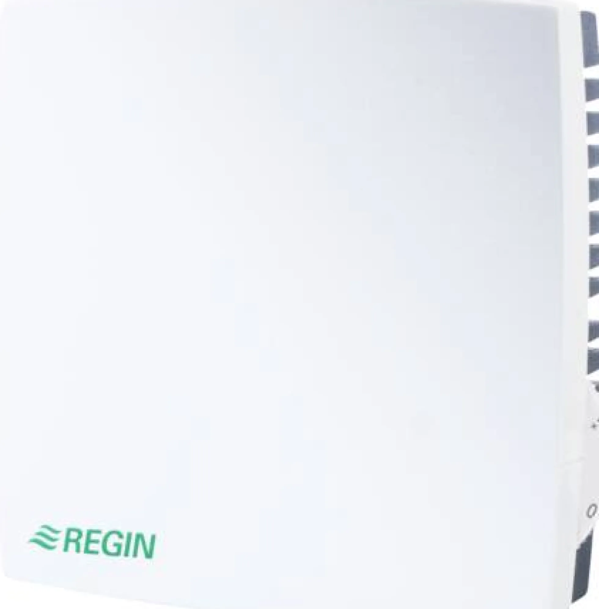 Fugtstyring 40-80% RH, til ventilator Intellivent Celsius, 220-240V, max. 145W (0,63 A)