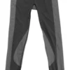 Funktionsunderbukser Pori, lange ben, sort, L-XL - Mascot