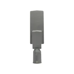 Gadelygte Spectrum LED, 100W, Ø60mm, IP66, 14600lm, 4000K, RA70, aluminium (restsalg)