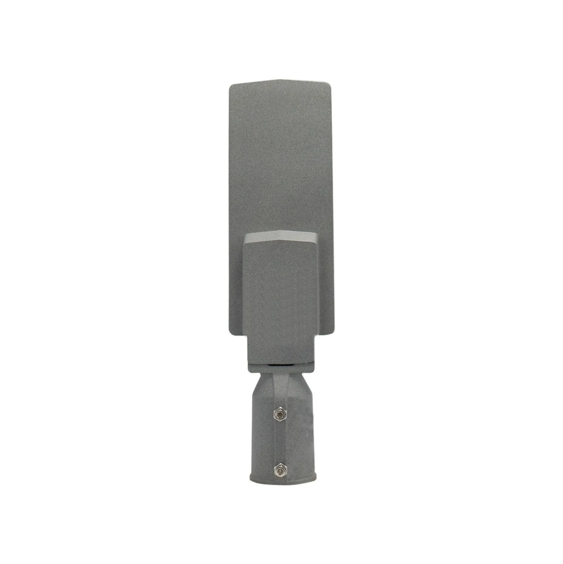 Gadelygte Spectrum LED, 100W, Ø60mm, IP66, 14600lm, 4000K, RA70, aluminium (restsalg)