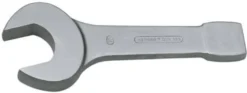 Gaffel slagnøgle, 105 mm