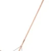 Galax asfaltrager, asketræ, 90 cm