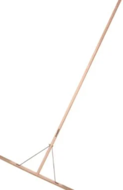 Galax asfaltrager, asketræ, 90 cm