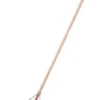 Galax asfaltrager, asketræ, 700 mm