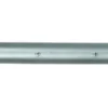 Galax drænspade, langt blad, 1360 mm