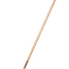 Galax rive, 16-tands, 40,0 cm