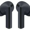 Galaxy, SM-R420NZKAEUE, true wireless stereo (TWS) in-ear headset, til opkald og musik, Bluetooth, sort