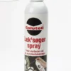 Galutec lækagesøger spray