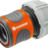 Gardena slangekobling til 3/4" slange