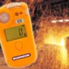 Gasdetektor Gasman CO