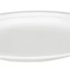 Gastro Line tallerken Ø23 cm, sukkerrør, komposterbar