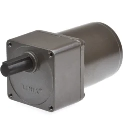 Gear motor YN70 8RPM