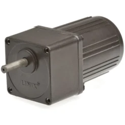 Gear motor YN60 8RPM