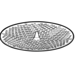 Geberit afløbssi t/afløbsgarniture, hybridurinal