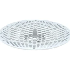 Geberit afløbssi t/afløbsgarniture, hybridurinal
