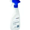 Geberit AquaClean rengøringsmiddel, 500ml