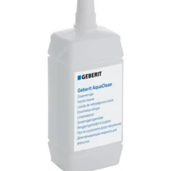 Geberit Aquaclean rengøringsmiddel, 400 ml
