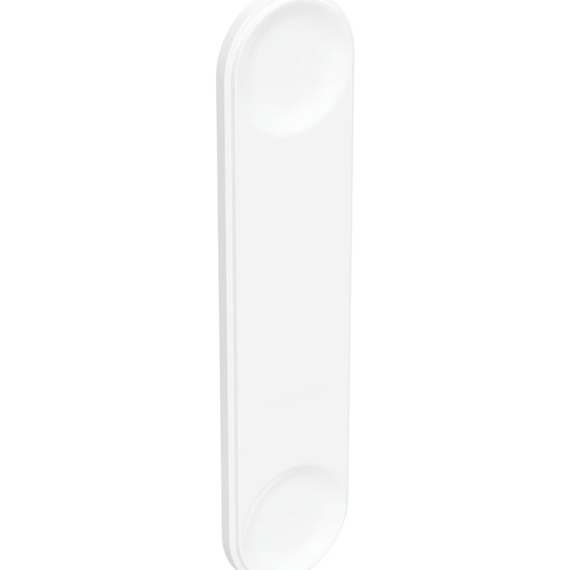 Geberit AquaClean vægholder, stor, fra 2024, hvid