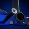 Geberit – Duofix Sigma indbygningscisterne - 112 cm - til væghængt toilet