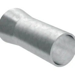 Geberit Mapress adapter, RF stål