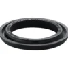 Geberit pakning til bassin, ø68x46 mm