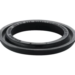 Geberit pakning til bassin, ø68x46 mm