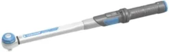 Gedore momentnøgle, 1/2", 20-100 nm