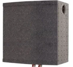 Gemina Termix VMTD-2 HS Gjøl, F¾*130/TPV Model Hs/