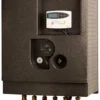 Gemina Termix VVX-3-3, Trefor R3/4*110/TPV/ECL/UPM3/F.iso