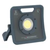 Genopladelig LED-arbejdslampe NOVA 6K C+R FOR LIFE, 6000 lumen