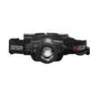 Genopladelig pandelampe H15R Work, 2500 lm, IP67 - Ledlenser