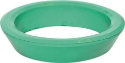 Georg Fischer Primofit, Viton-pakning i FPM, -20 til +105° C
