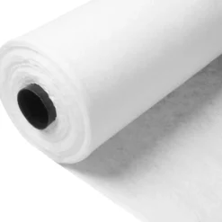 Geotekstil, 5,25 x 50 meter, 235 g - TreeBuilders