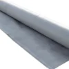 Geotextil SF27, 90 g/m², 2,1 meter bredde, 25 meter længde