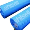 Geotextil, TB4, NGS4, 260 g, 5 meter, 120 meter - 600 kvm
