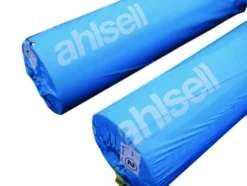 Geotextil TB2 NGS2, 135 gram/m2, 4 meter x 120 meter - 480 kvm