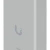 10G Ethernet adapter, USB-C - Ubiquiti