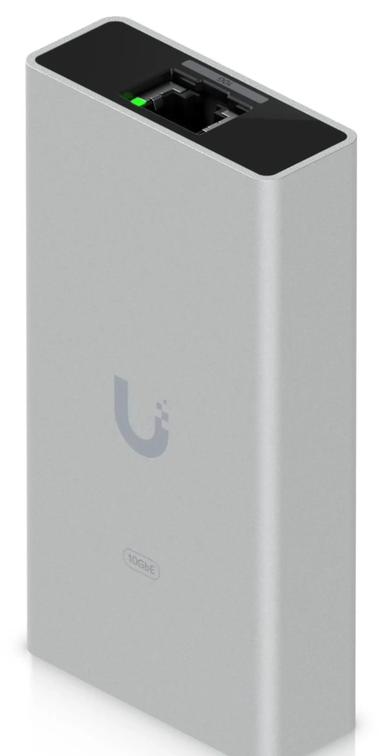 10G Ethernet adapter, USB-C - Ubiquiti