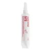 Gevindlim 572 TTL, 250ml - Loctite