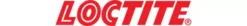 Gevindsikring Loctite 268, 19 ml, stærk