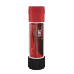 Gevindsikring Loctite 268, 19 ml, stærk